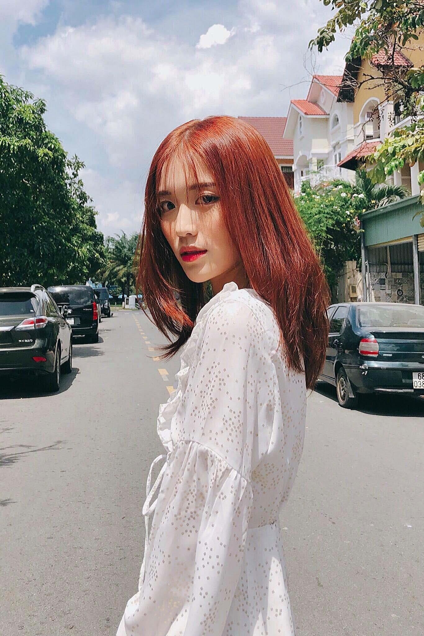 hình ảnh gầy gò của han sara ảnh 8 hinh anh gay go cua han sara anh 8
