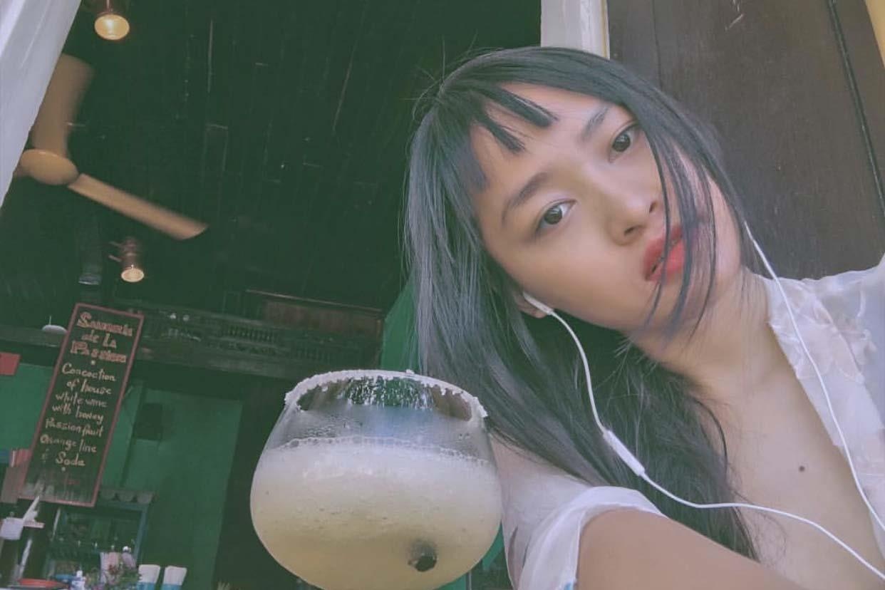 chi gai a hau tuong san anh 3