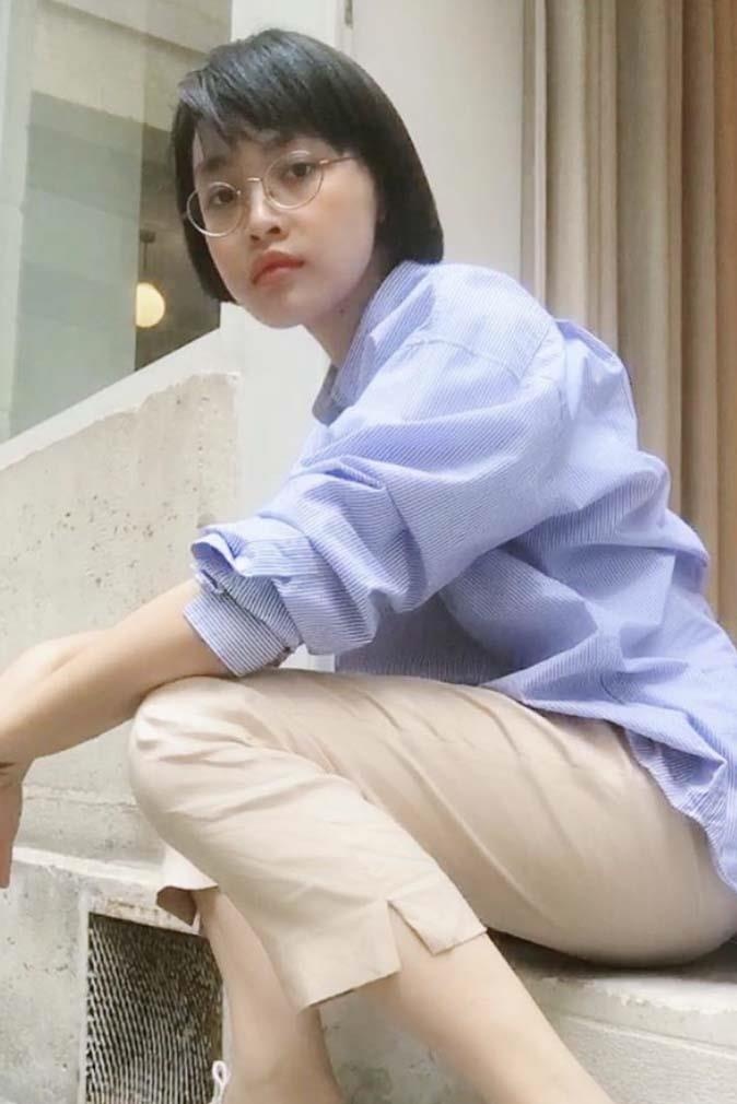 chi gai a hau tuong san anh 5