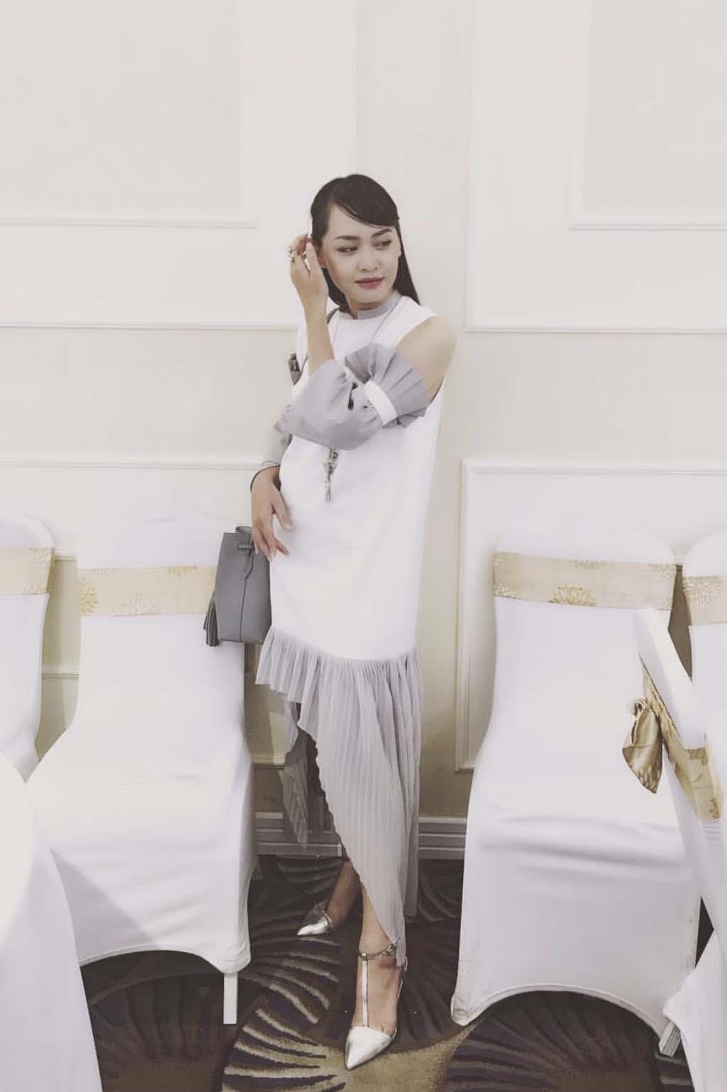 chi gai a hau tuong san anh 4