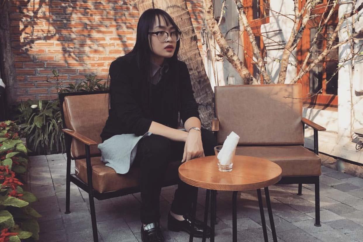 chi gai a hau tuong san anh 6