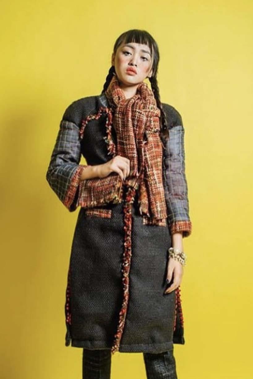 chi gai a hau tuong san anh 7