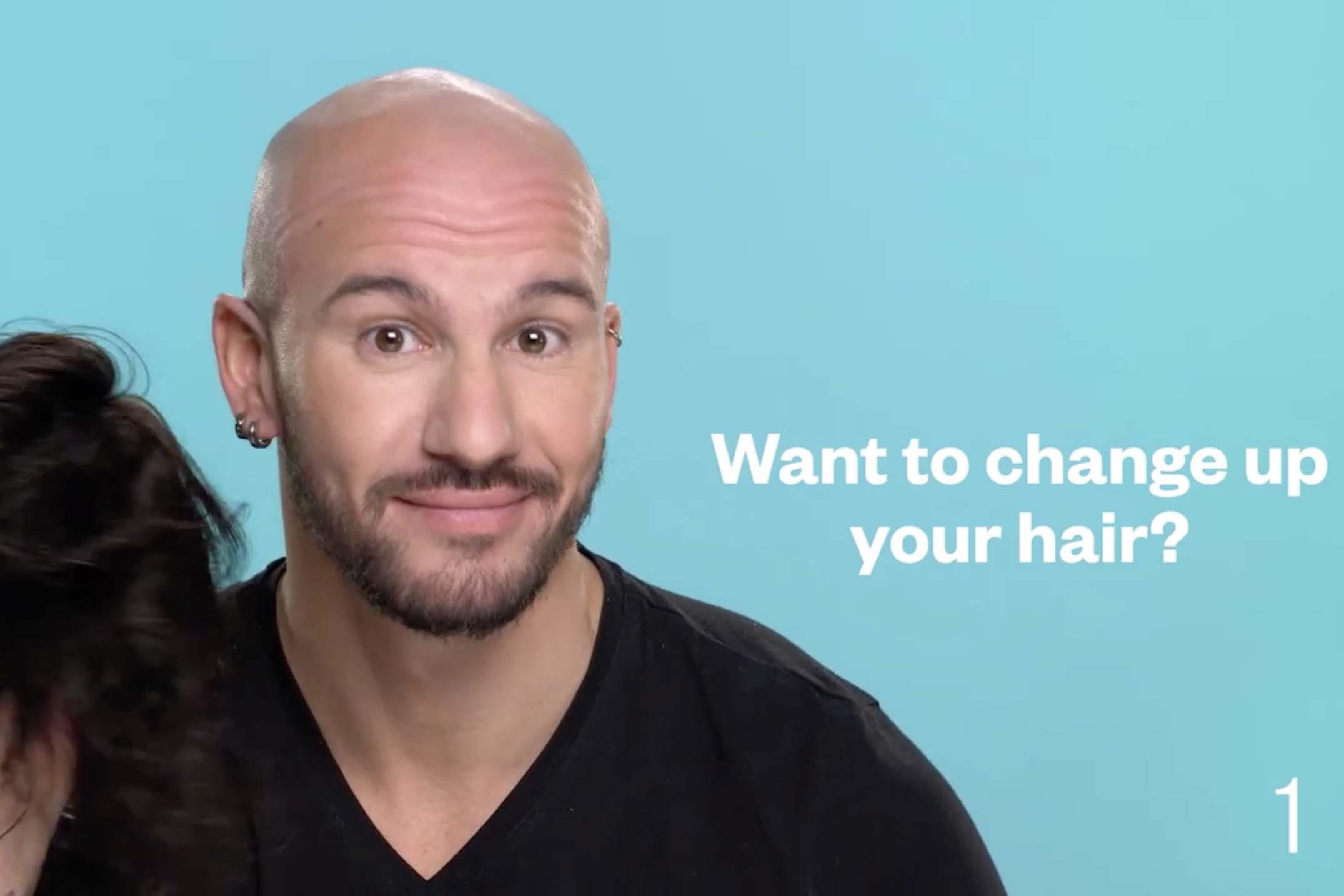 Day chinh la cach 'hack dau hoi' cho cac quy ong hinh anh