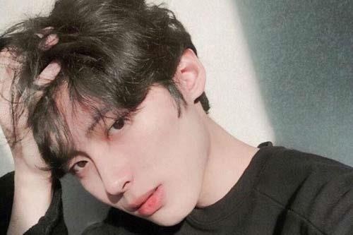 7 kieu toc khong the bo qua danh cho chang trai 'chuan bi hoi' hinh anh