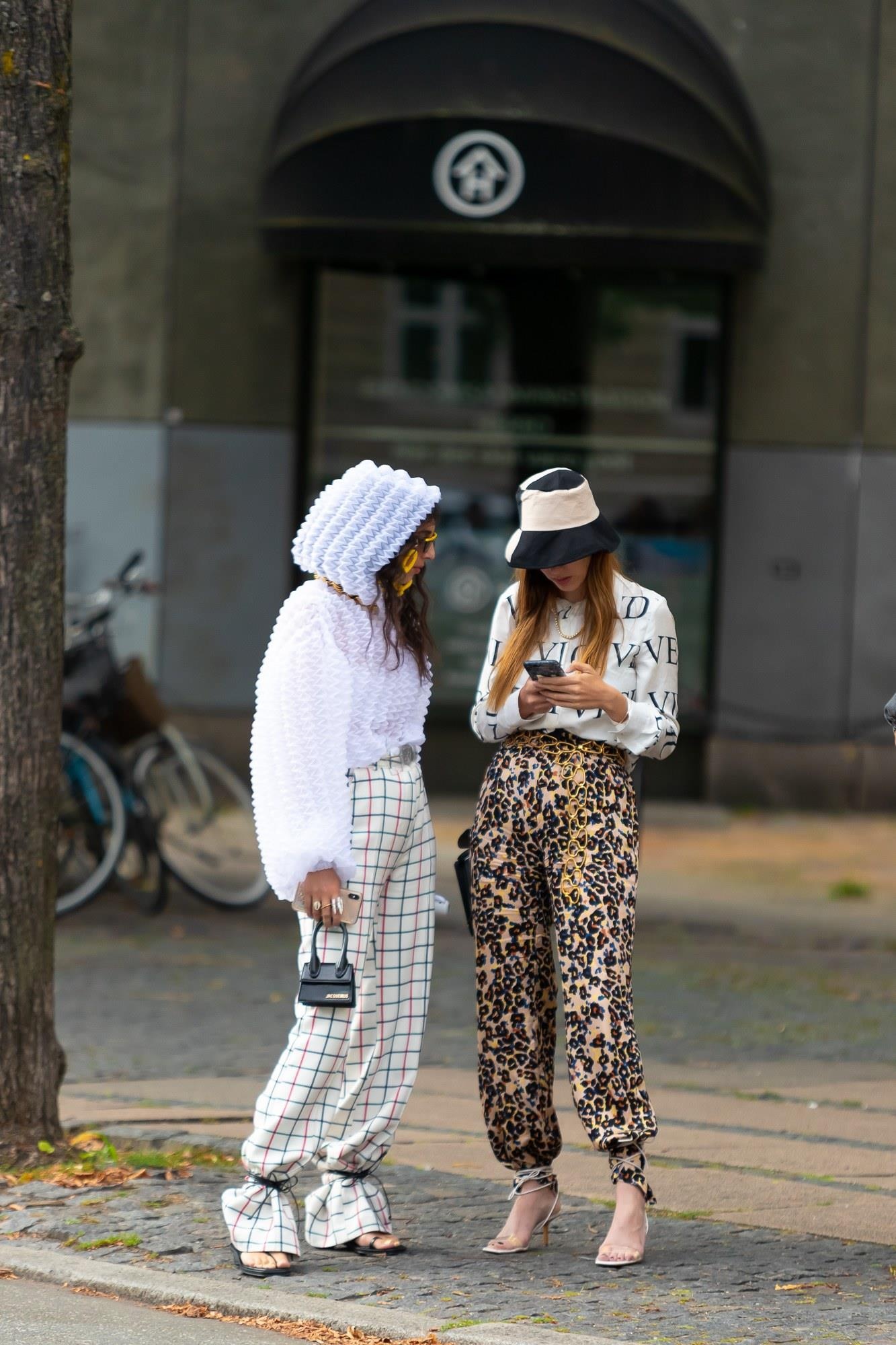 tuan le thoi trang copenhagen 2019 anh 10