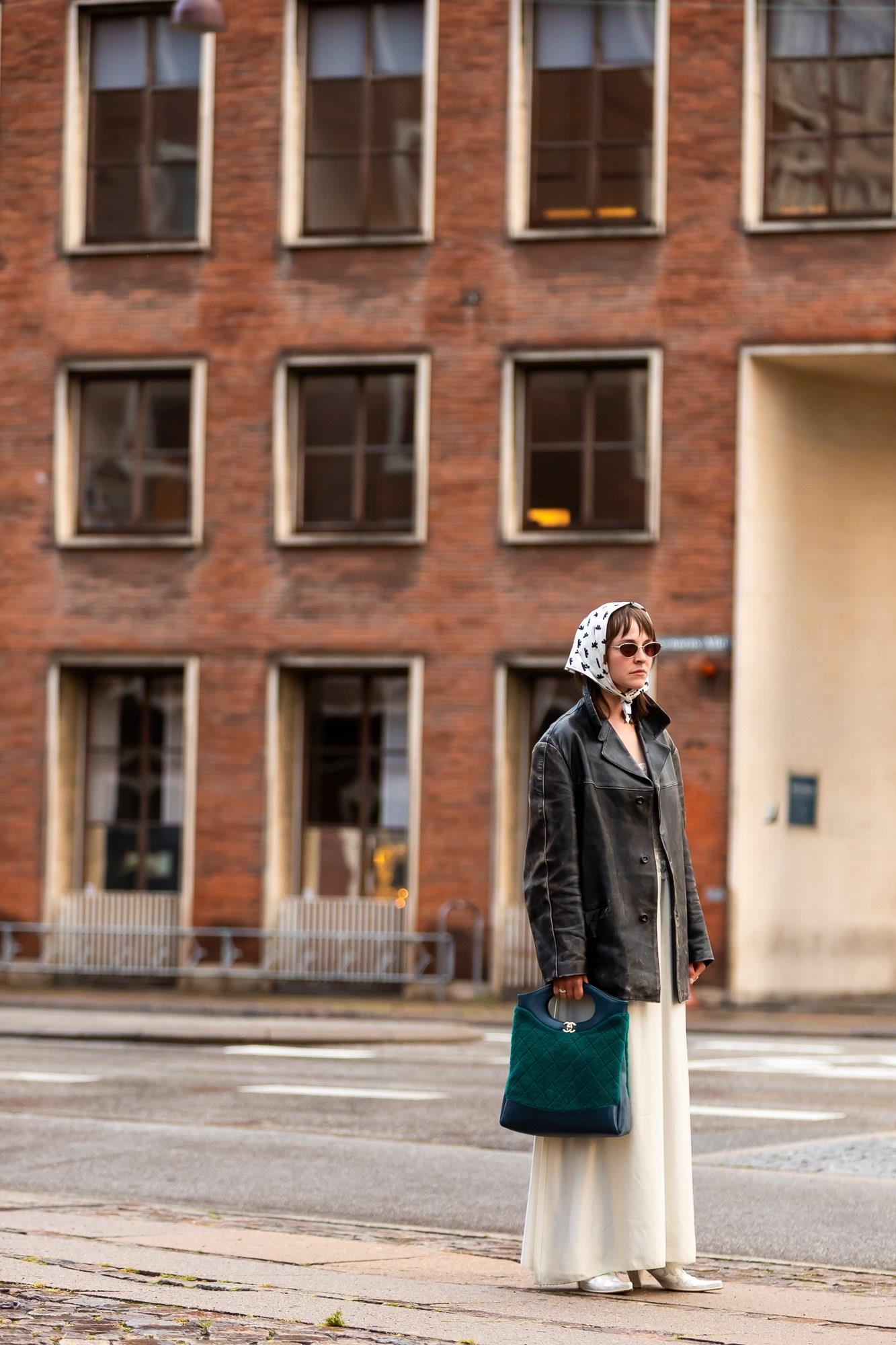 tuan le thoi trang copenhagen 2019 anh 5