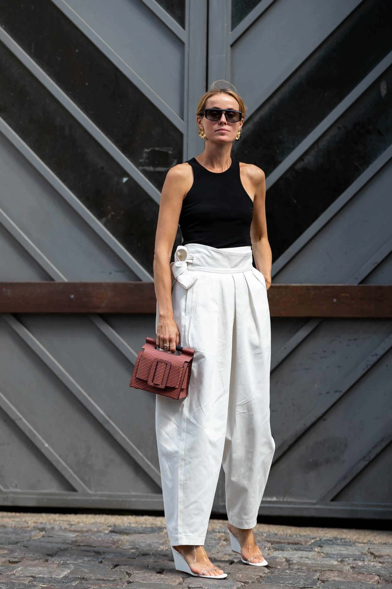 tuan le thoi trang copenhagen 2019 anh 4