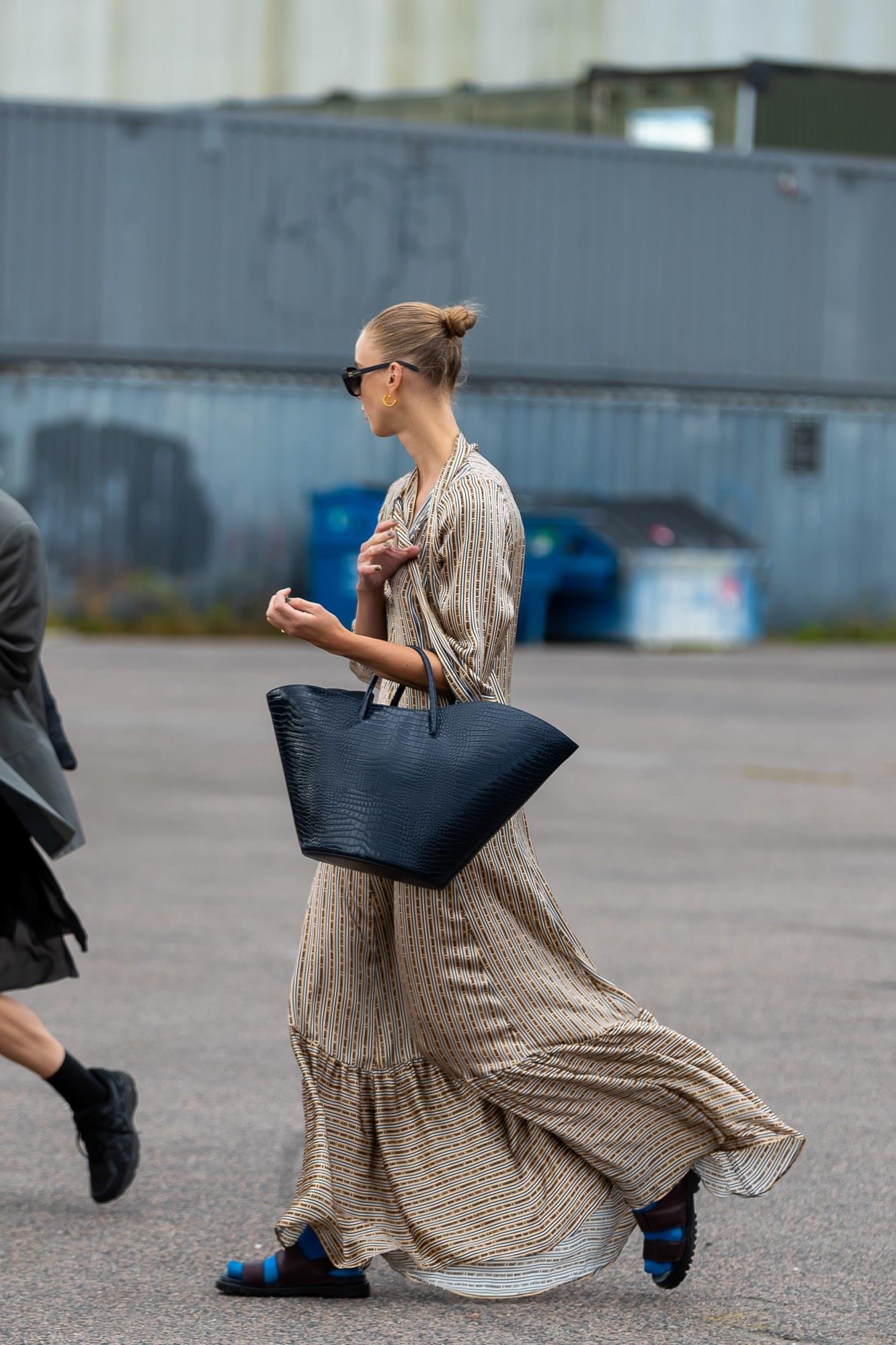 tuan le thoi trang copenhagen 2019 anh 6