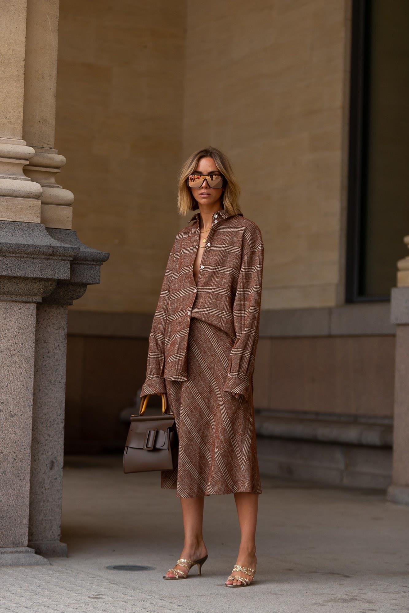 tuan le thoi trang copenhagen 2019 anh 8