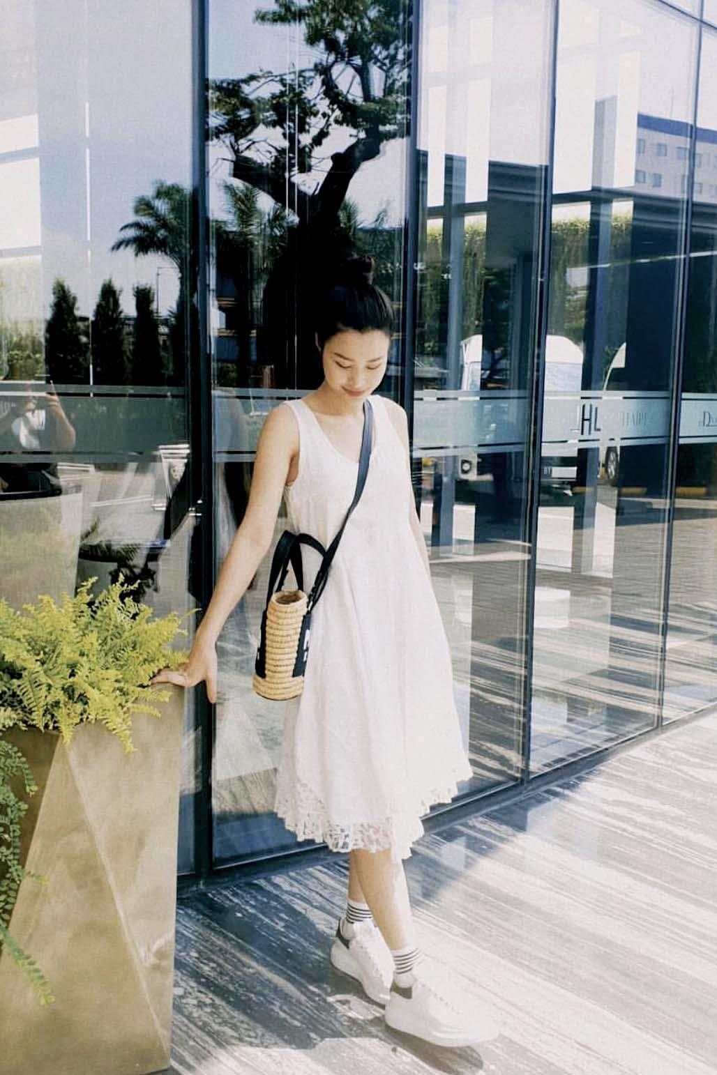 thoi trang dong nhi anh 13