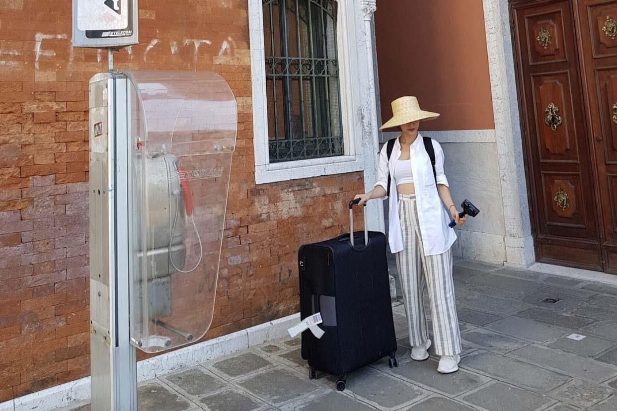 thoi trang dong nhi anh 14