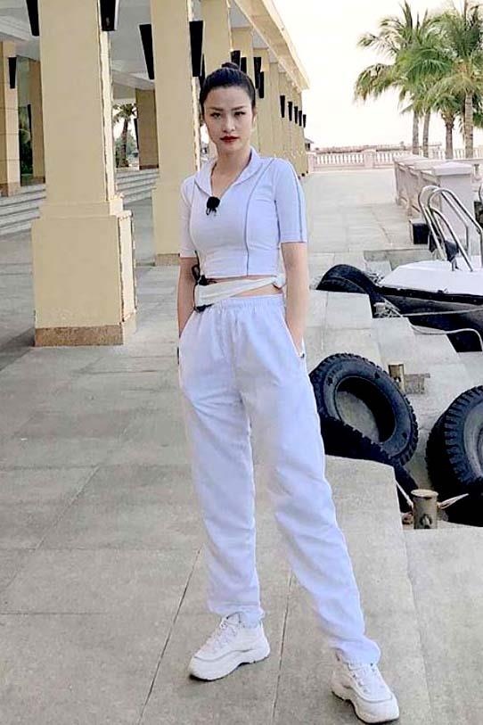 thoi trang dong nhi anh 11