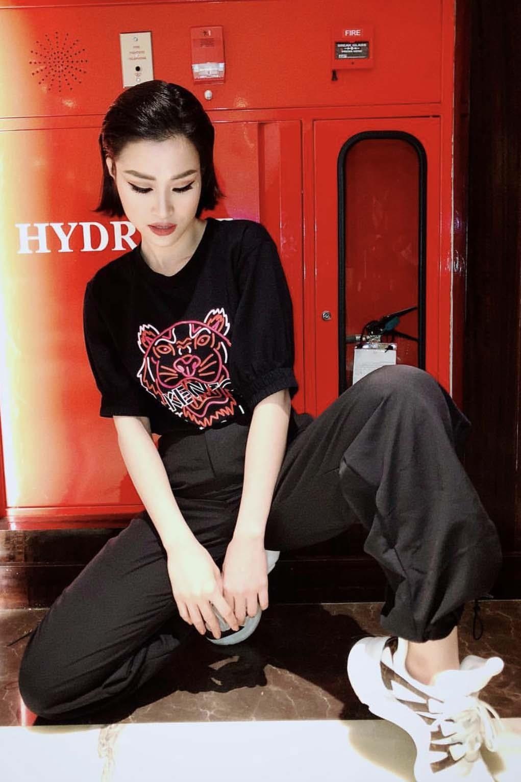 thoi trang dong nhi anh 2