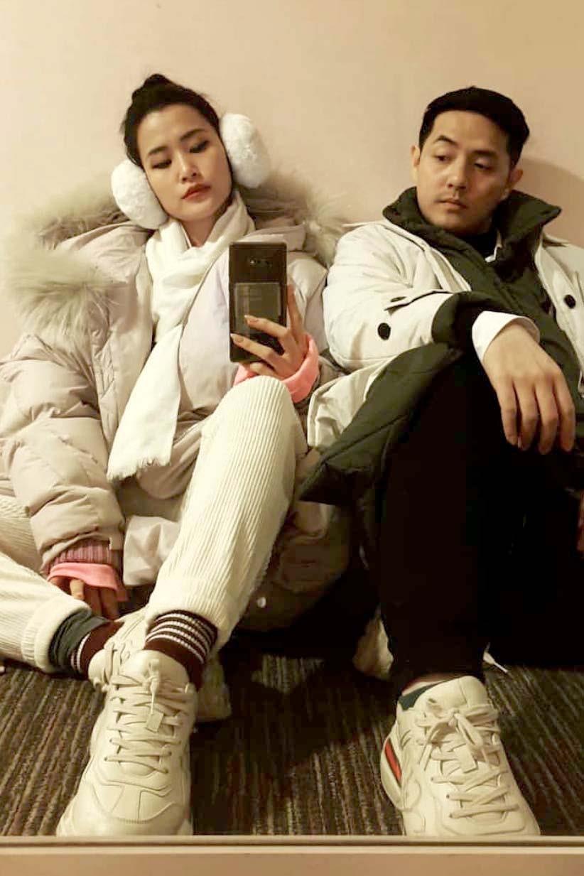 thoi trang dong nhi anh 3