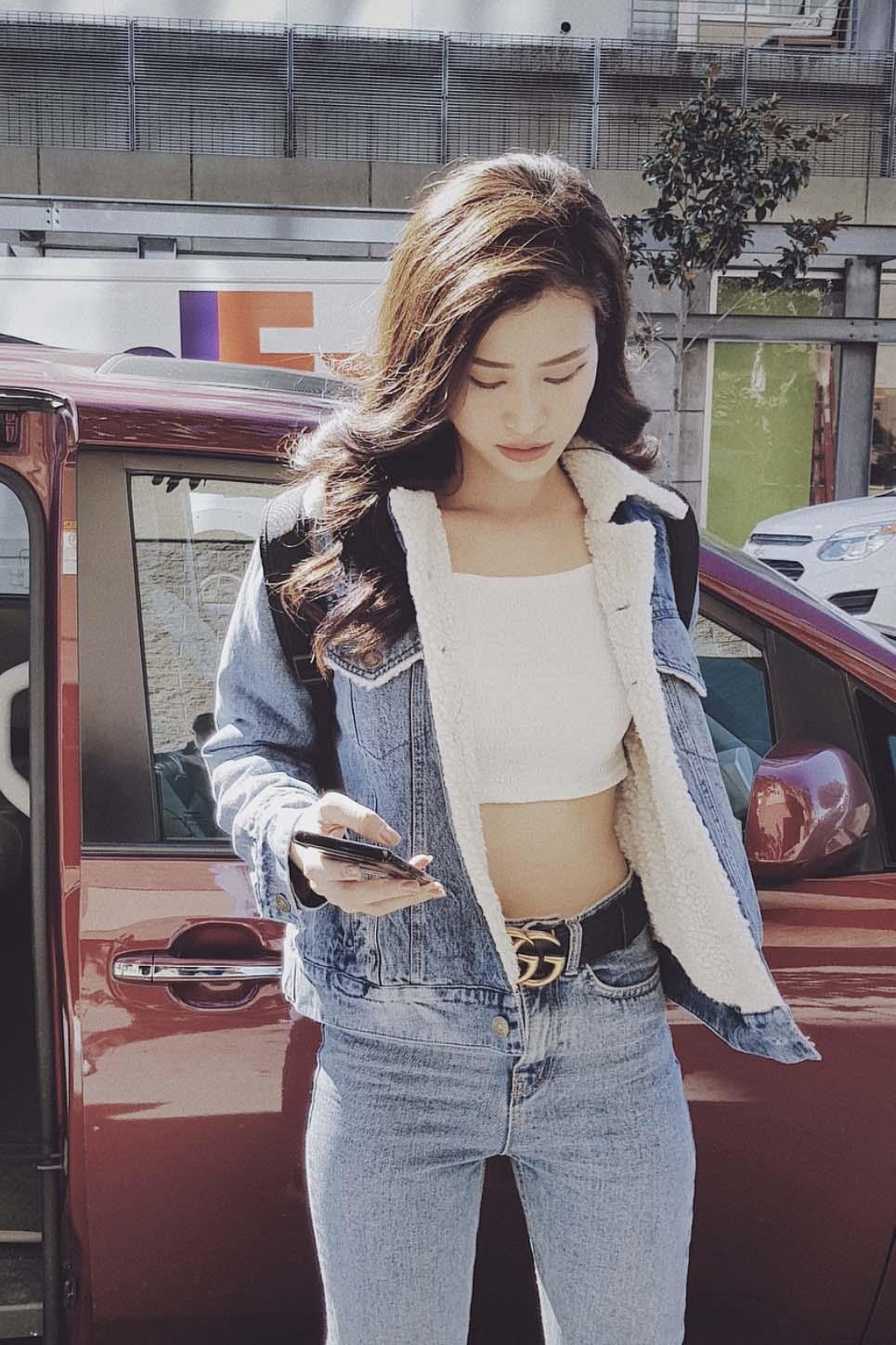 thoi trang dong nhi anh 8