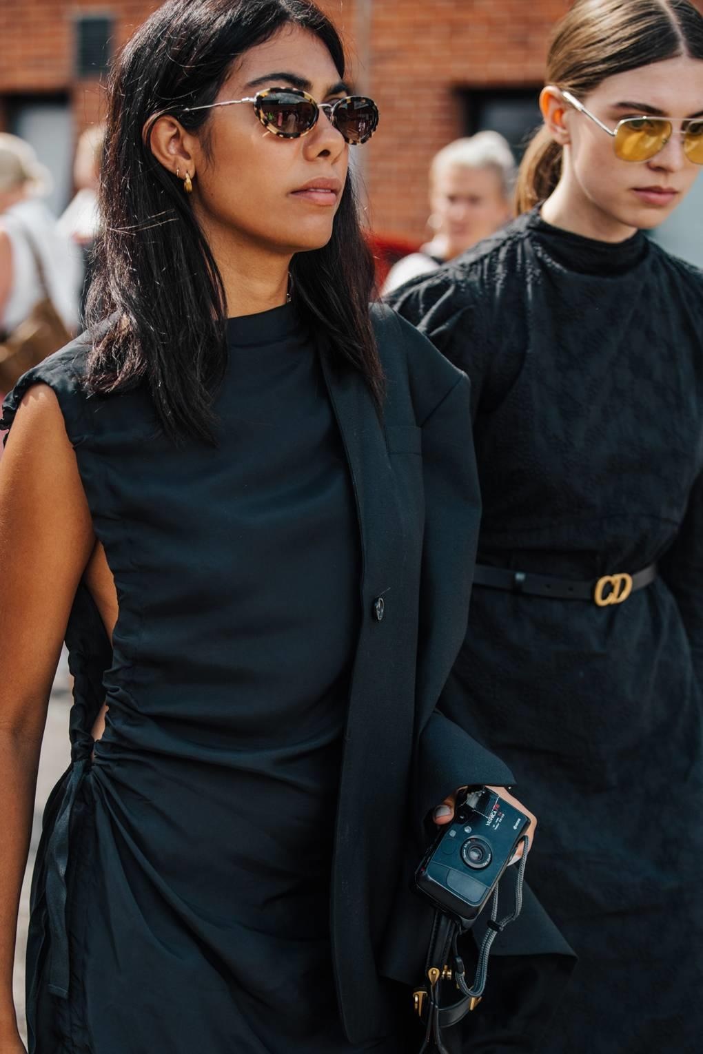 tuan le thoi trang copenhagen 2019 anh 16