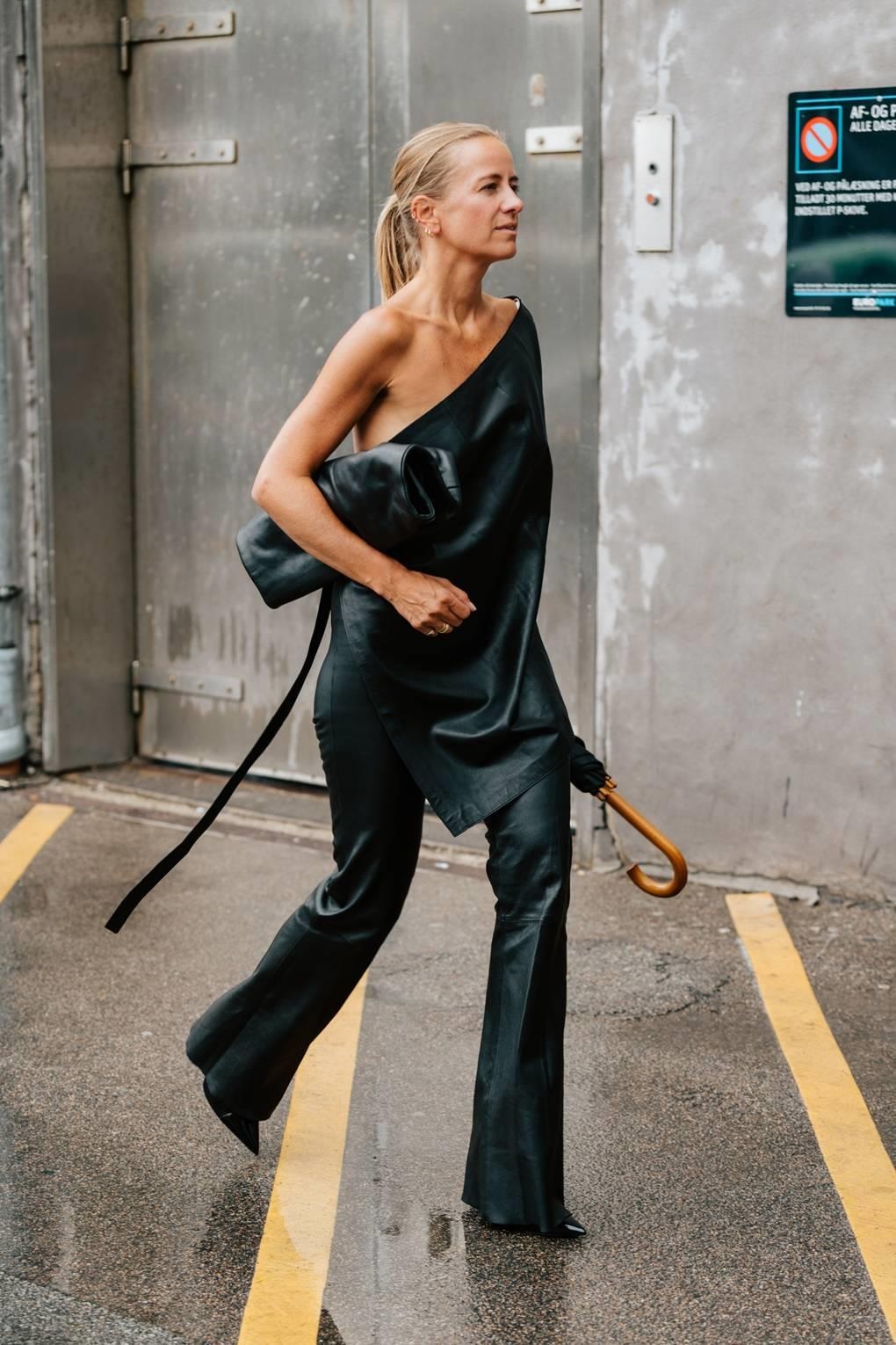 tuan le thoi trang copenhagen 2019 anh 15