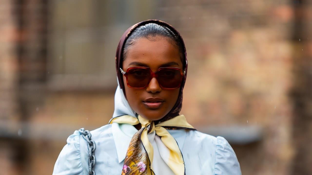 Street style dep mat tai Tuan le thoi trang Copenhagen hinh anh