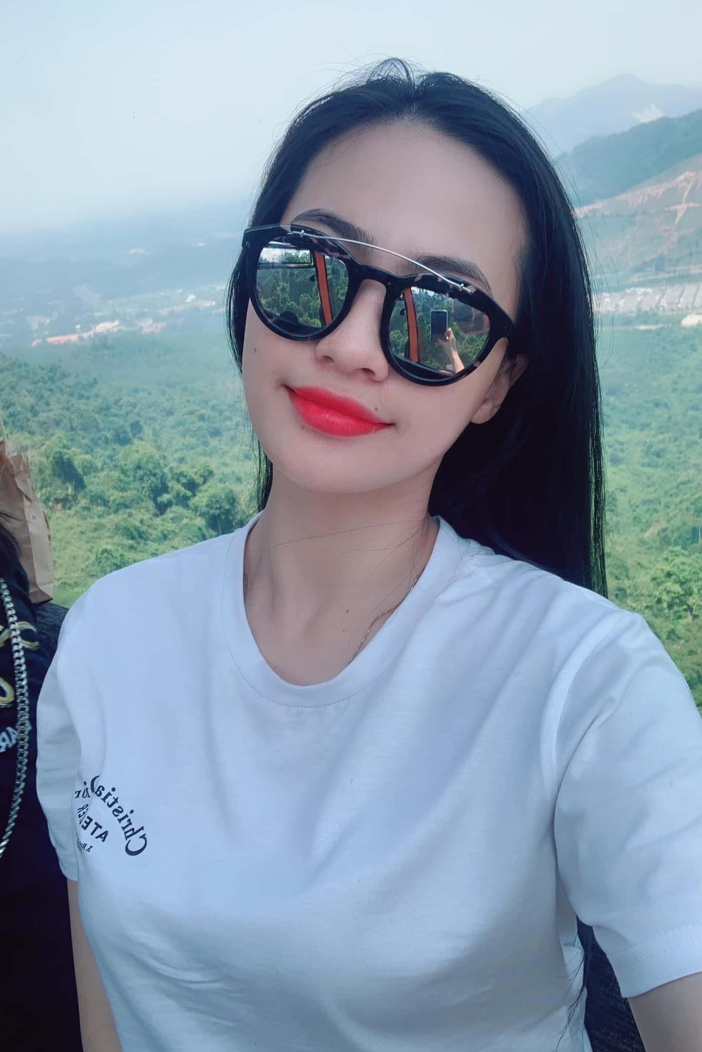 bạn gái quang hải ảnh 2 ban gai quang hai anh 2