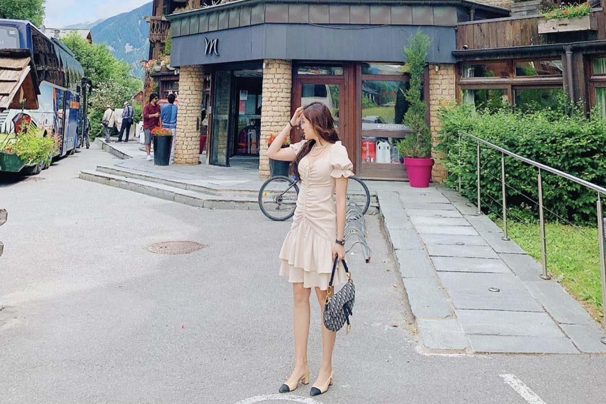 thoi trang sao viet tuan qua anh 14