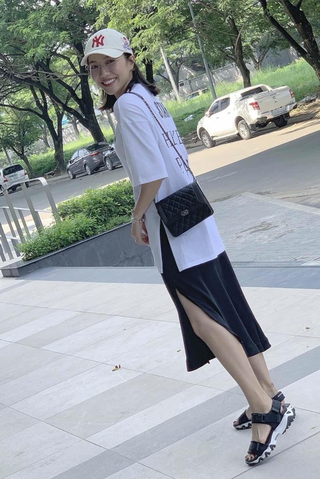 thoi trang sao viet tuan qua anh 16