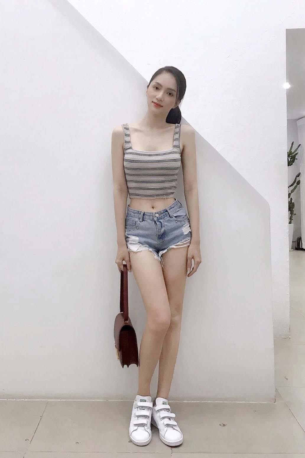 thoi trang sao viet tuan qua anh 17