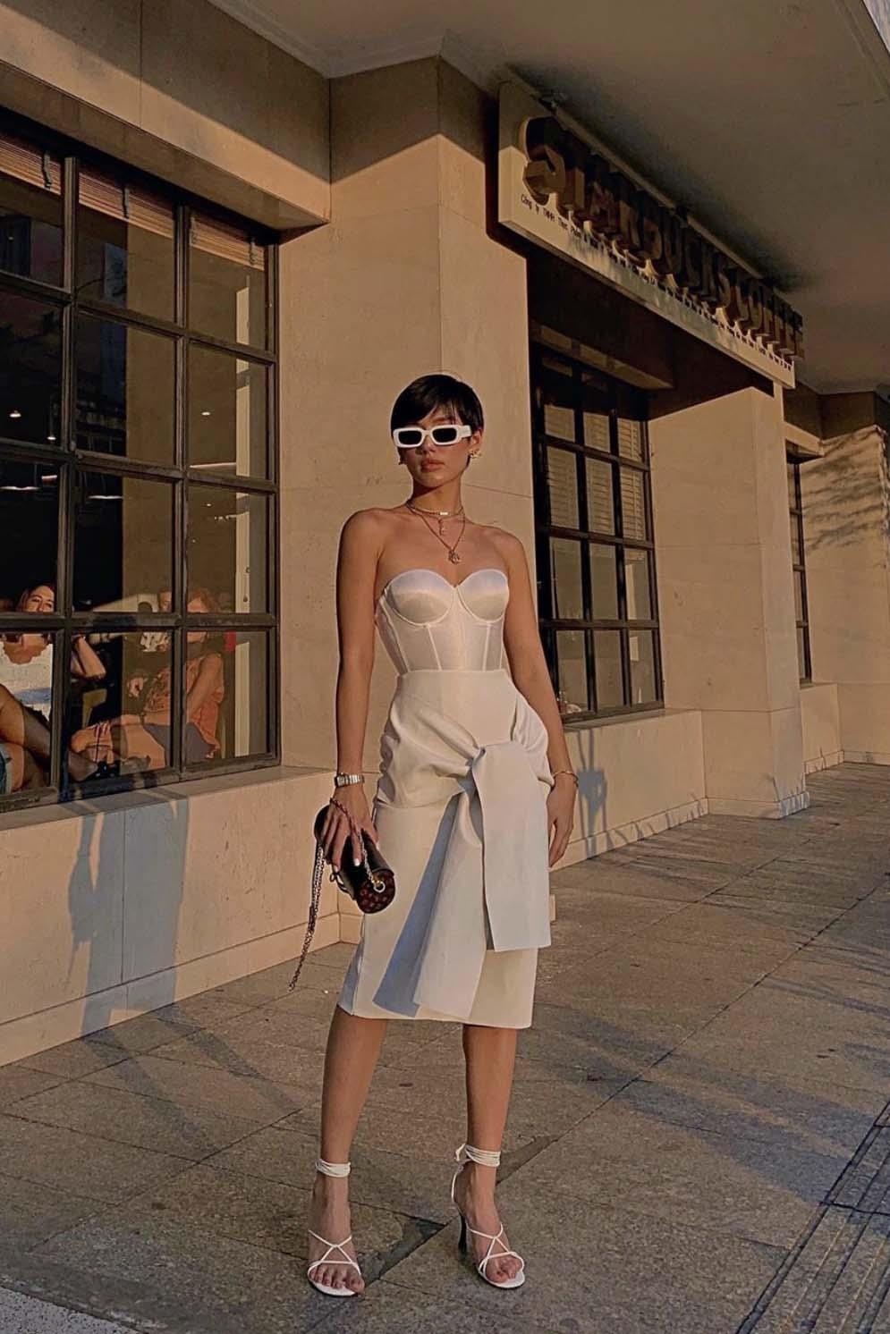 thoi trang sao viet tuan qua anh 6