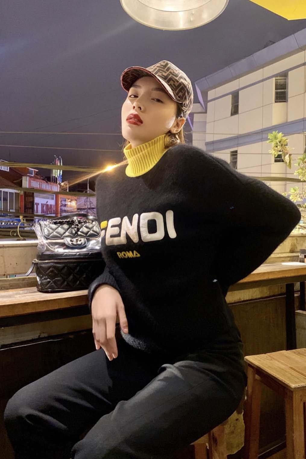 thoi trang sao viet tuan qua anh 9