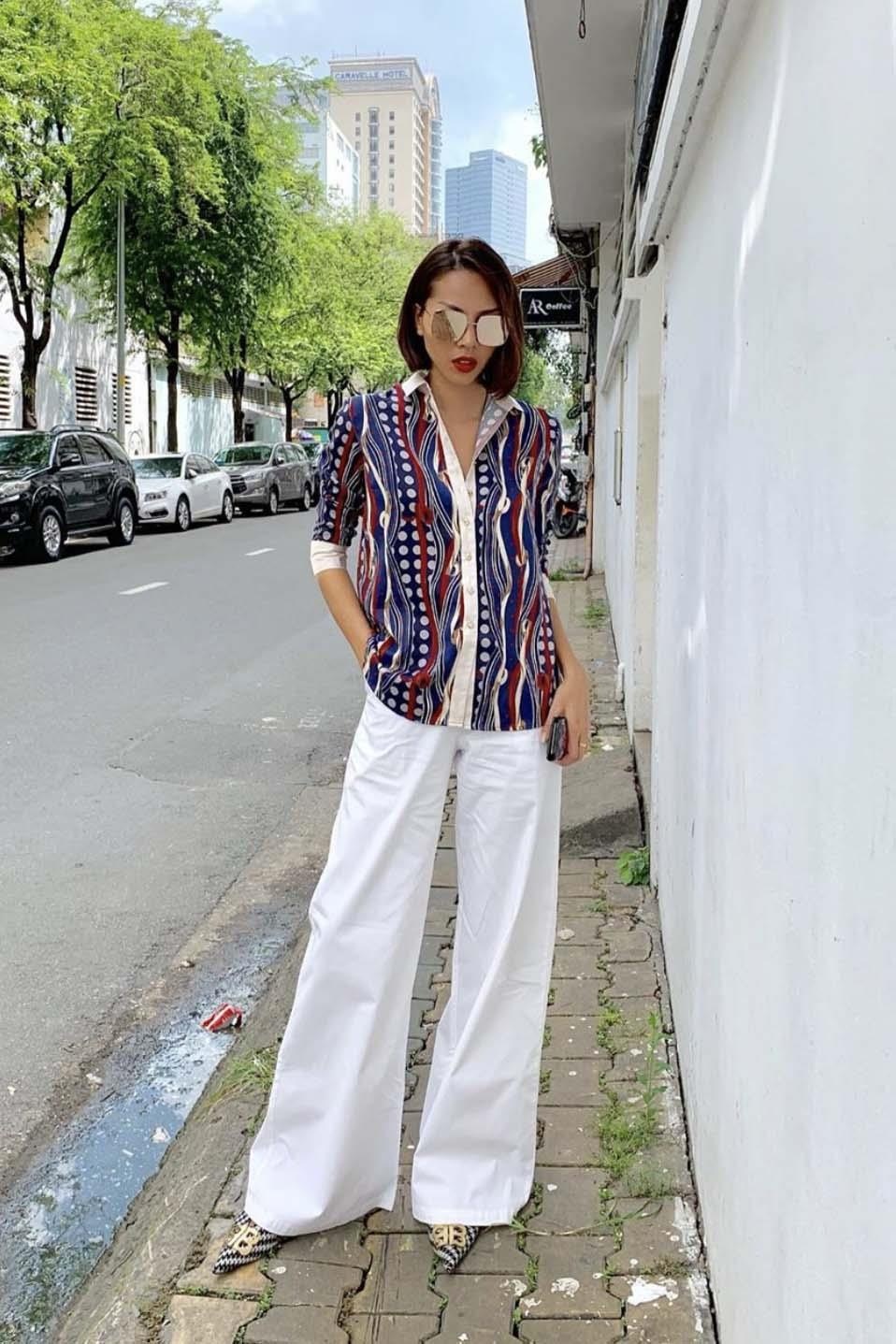 thoi trang sao viet tuan qua anh 7