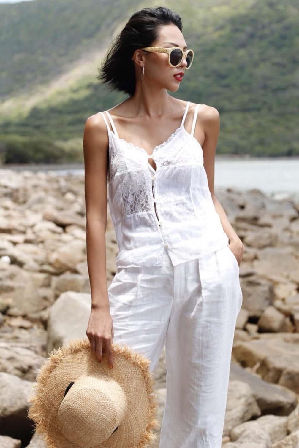 thoi trang sao viet tuan qua anh 8