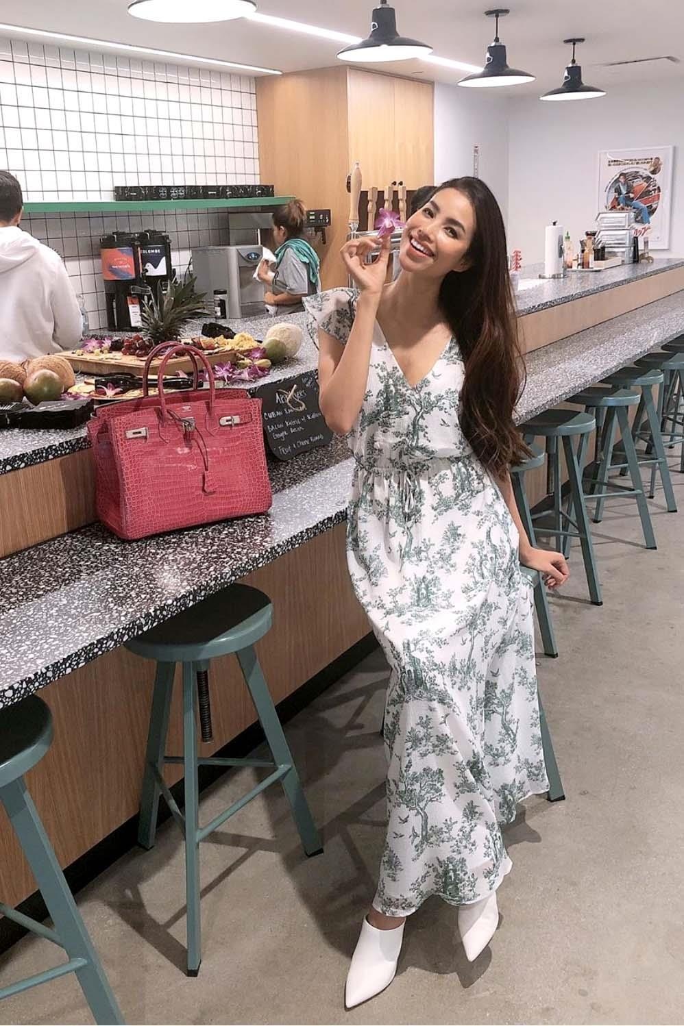 thoi trang sao viet tuan qua anh 12