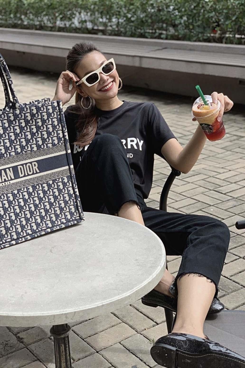 thoi trang sao viet tuan qua anh 2