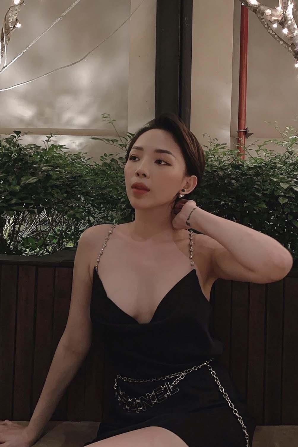 thoi trang sao viet tuan qua anh 3