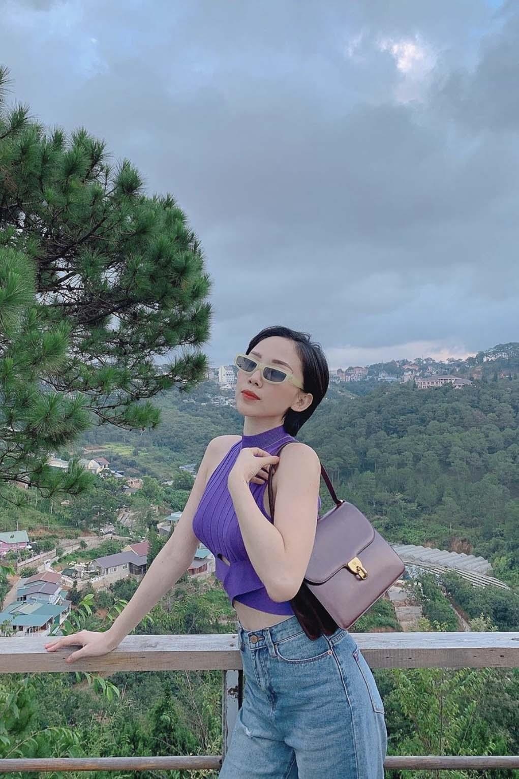 thoi trang sao viet tuan qua anh 4