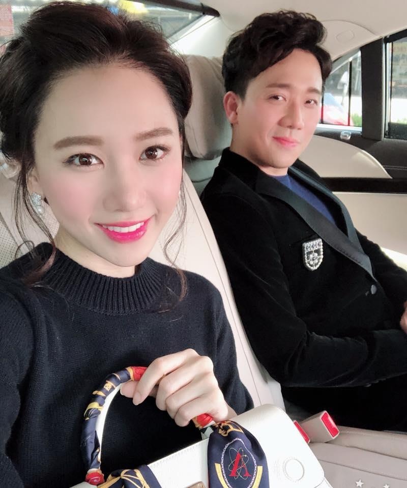 thoi trang hari won anh 10