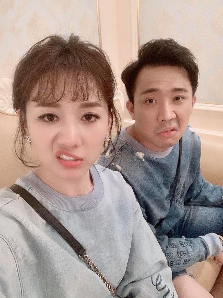 thoi trang hari won anh 5