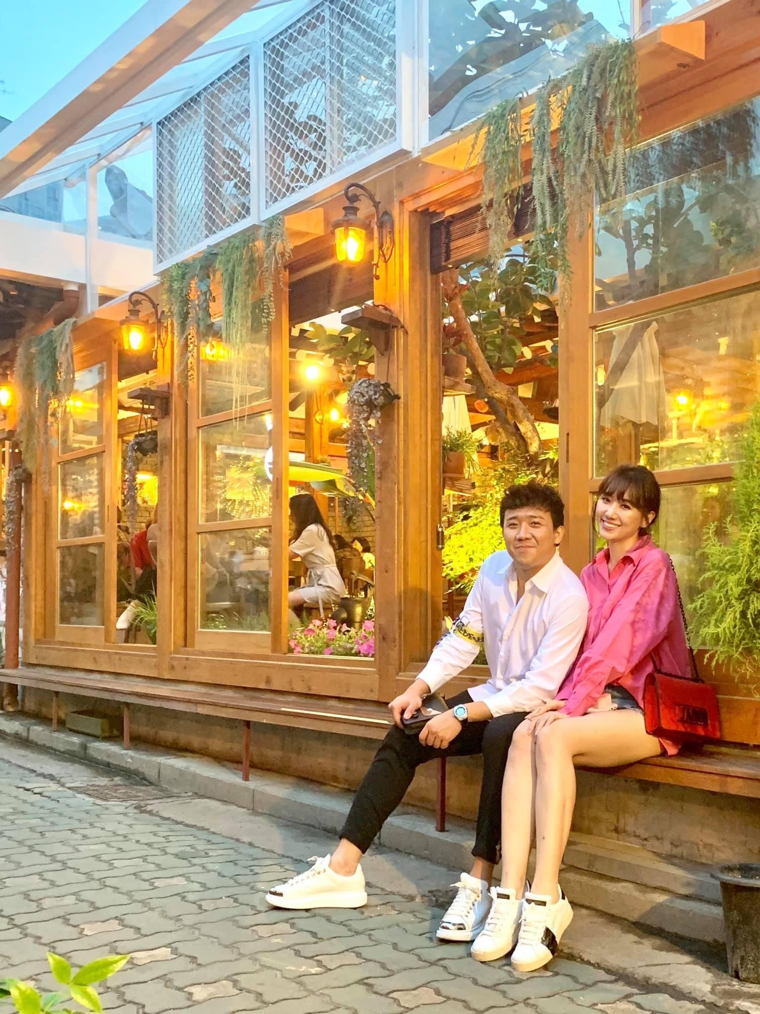 thoi trang hari won anh 9