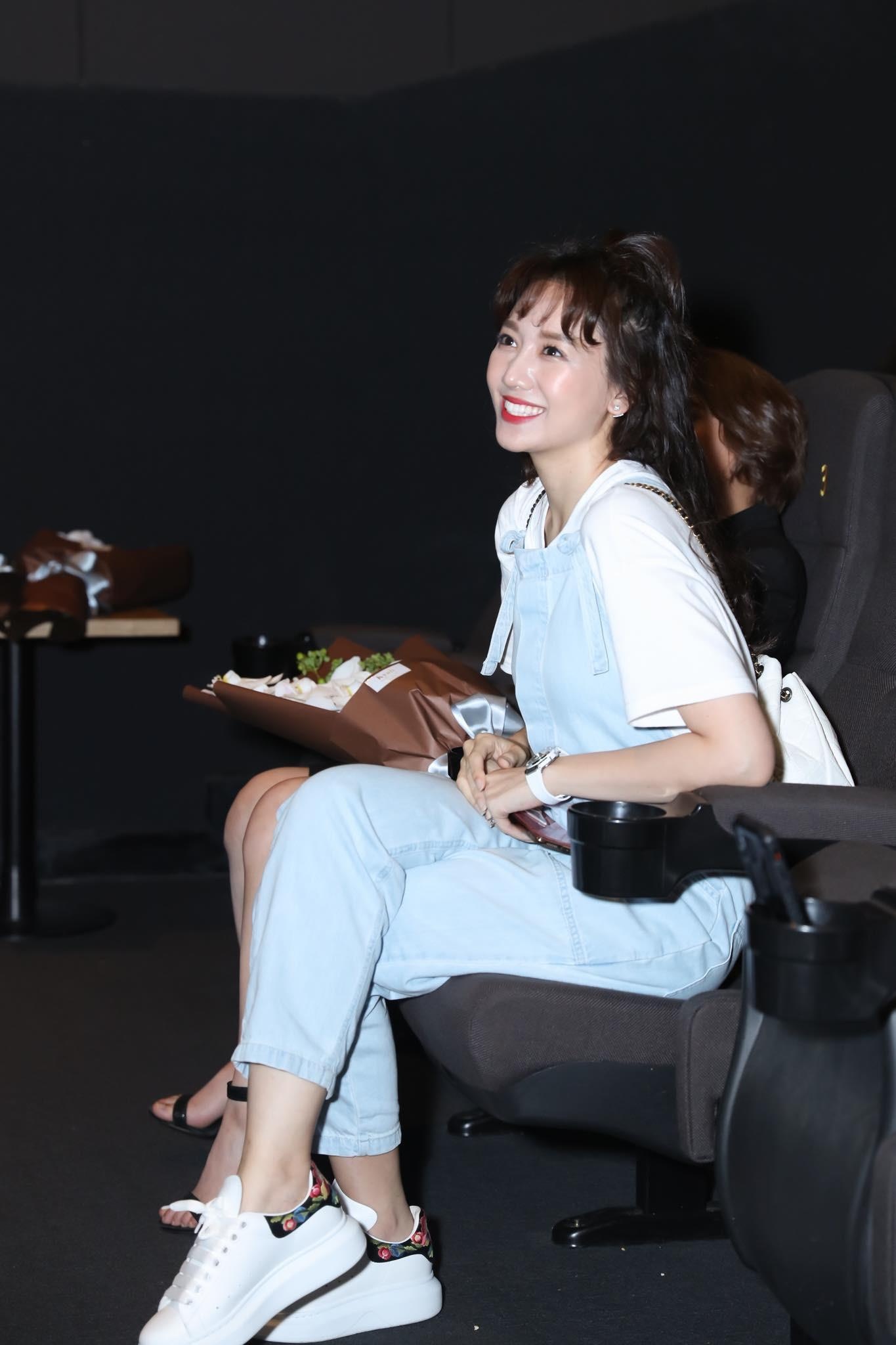 thoi trang hari won anh 6