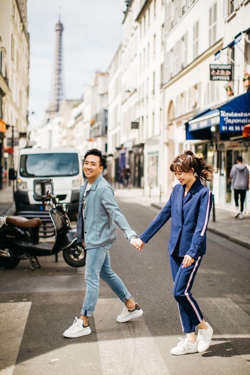 thoi trang hari won anh 4