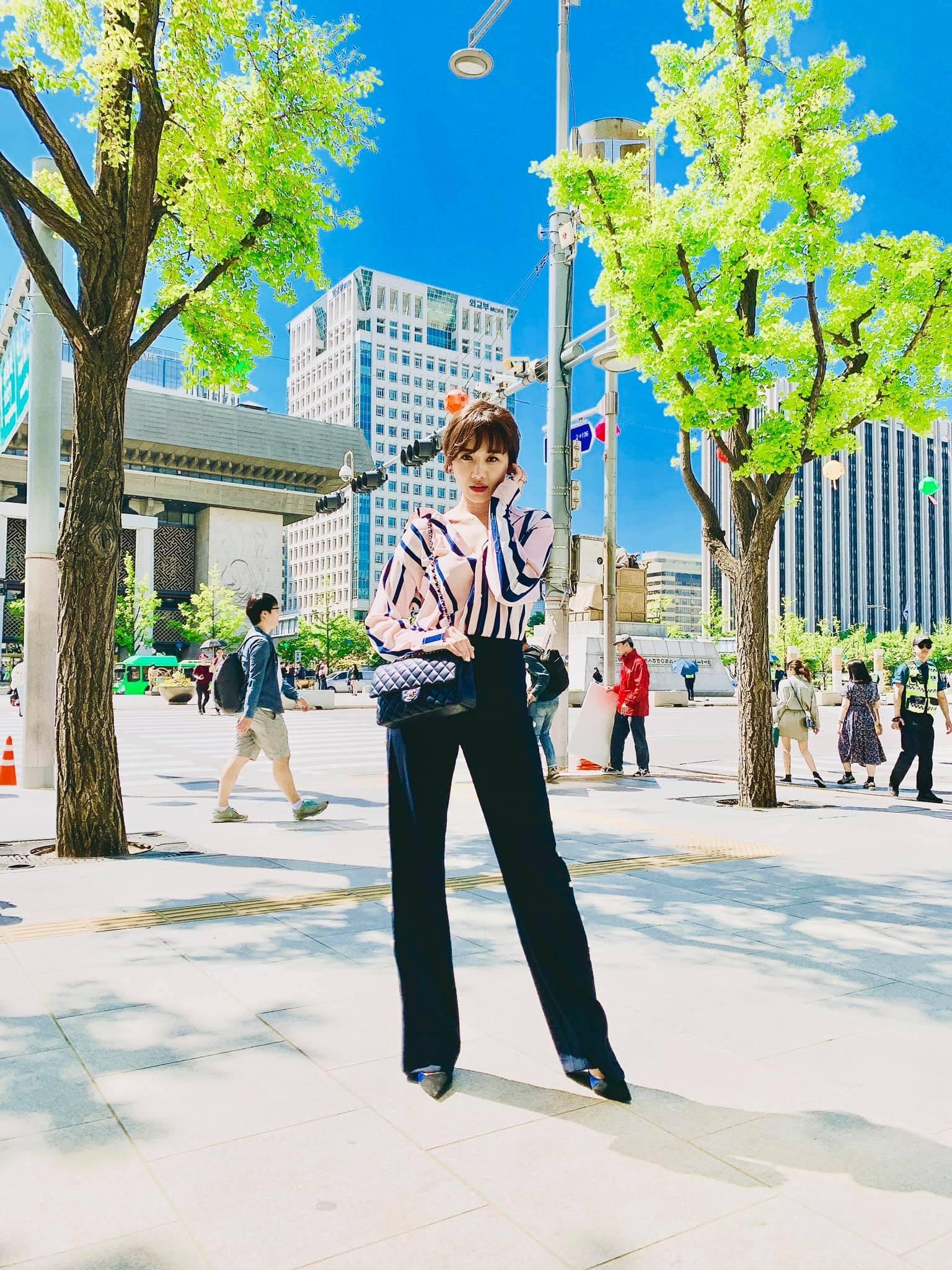 thoi trang hari won anh 8