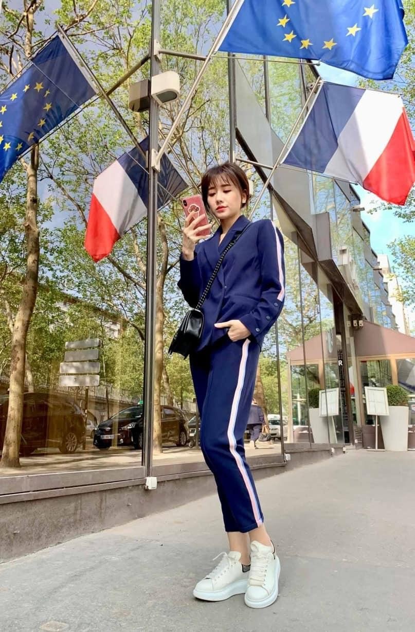 thoi trang hari won anh 7