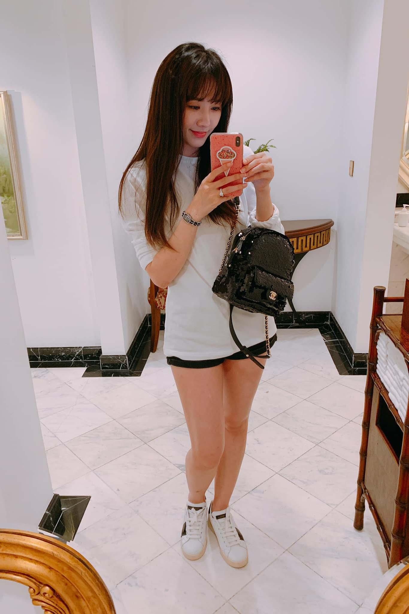 thoi trang hari won anh 3