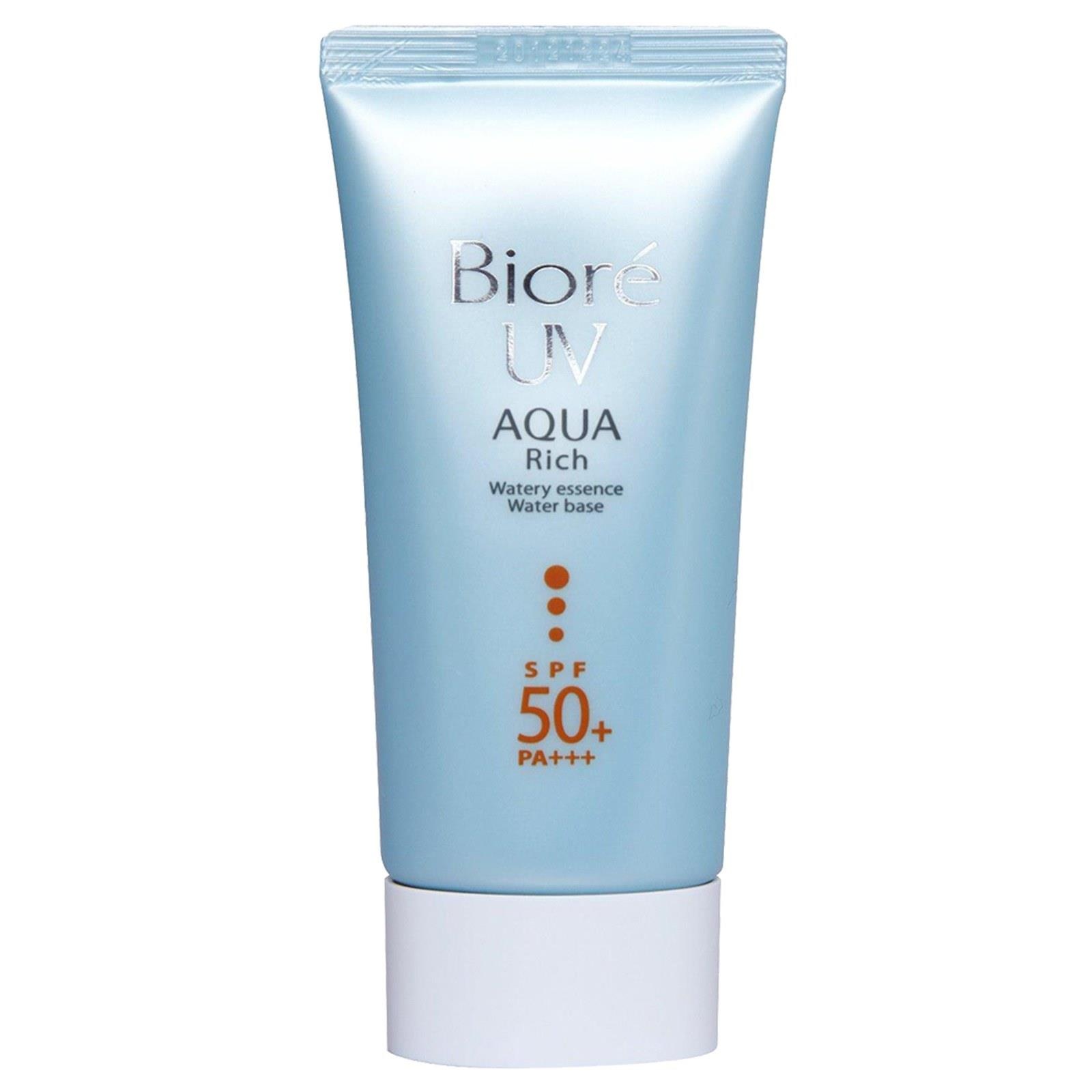 kem chống nắng tốt nhất ảnh 1 kem chong nang tot nhat anh 1