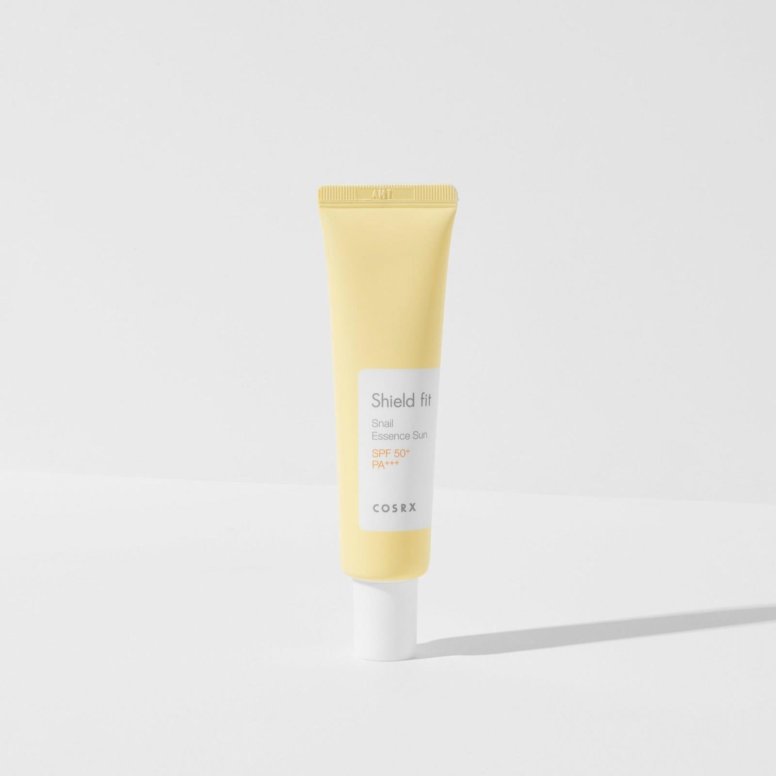 kem chống nắng tốt nhất ảnh 2 kem chong nang tot nhat anh 2