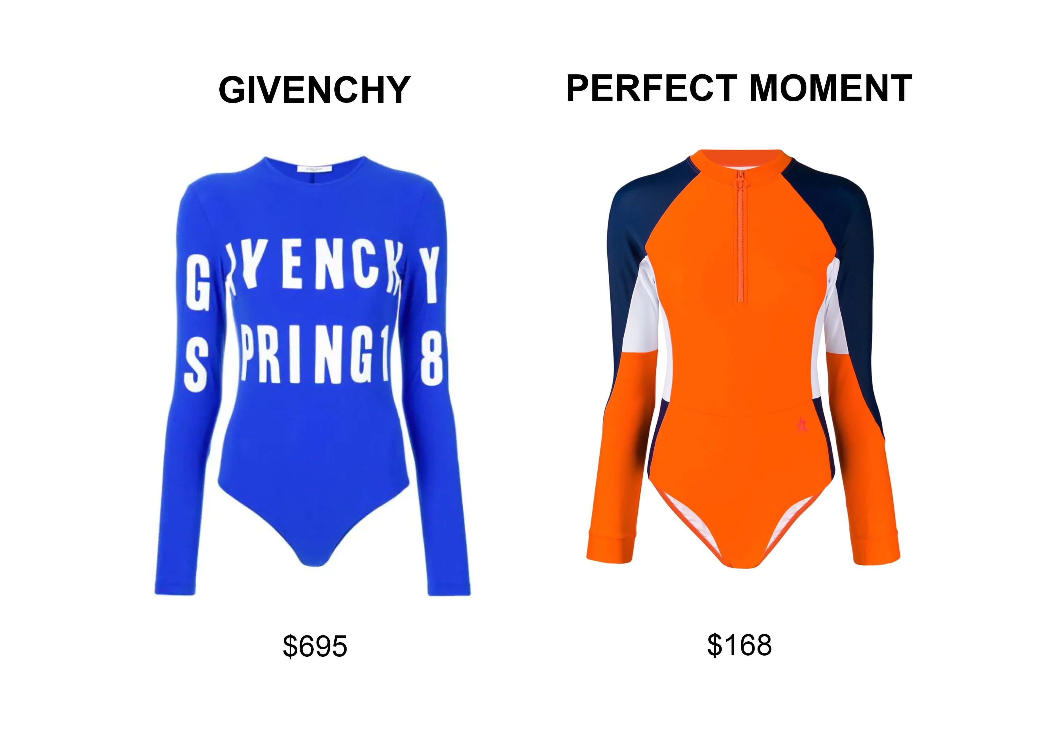 kỳ duyên ăn mặc táo bạo ảnh 5 ky duyen an mac tao bao anh 5