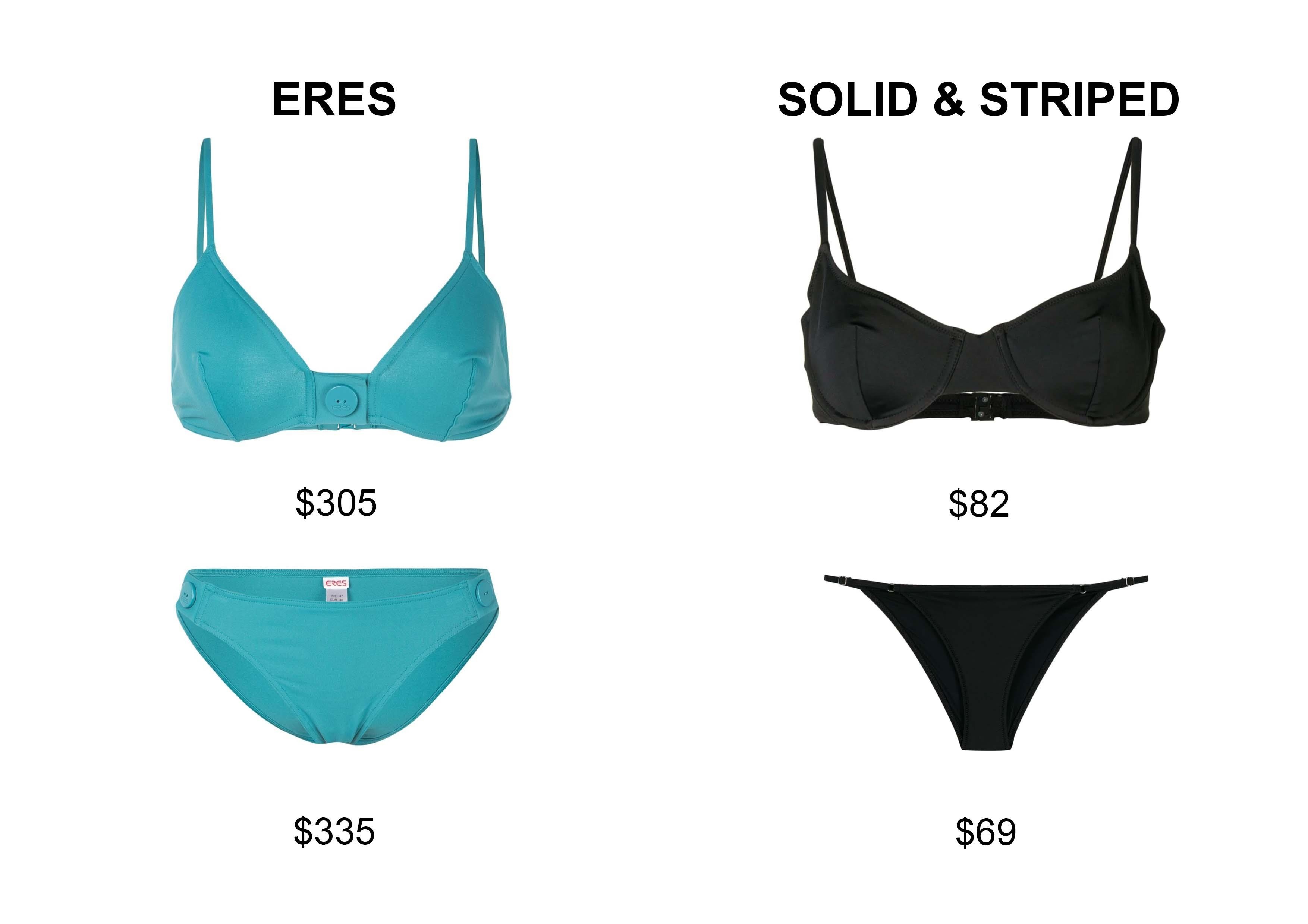 kỳ duyên ăn mặc táo bạo ảnh 12 ky duyen an mac tao bao anh 12