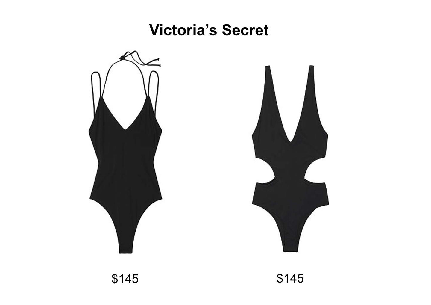 kỳ duyên ăn mặc táo bạo ảnh 9 ky duyen an mac tao bao anh 9