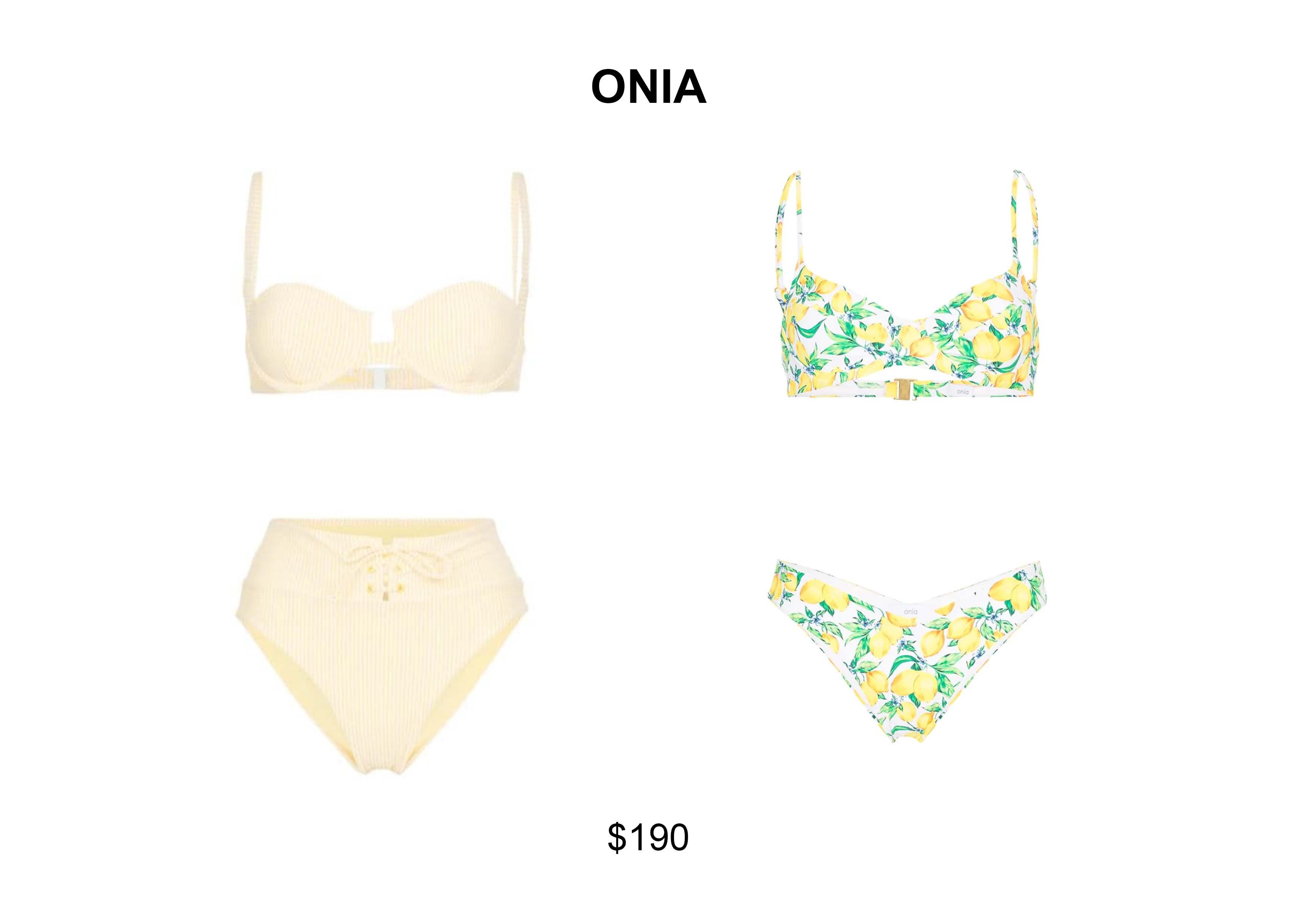 kỳ duyên ăn mặc táo bạo ảnh 2 ky duyen an mac tao bao anh 2