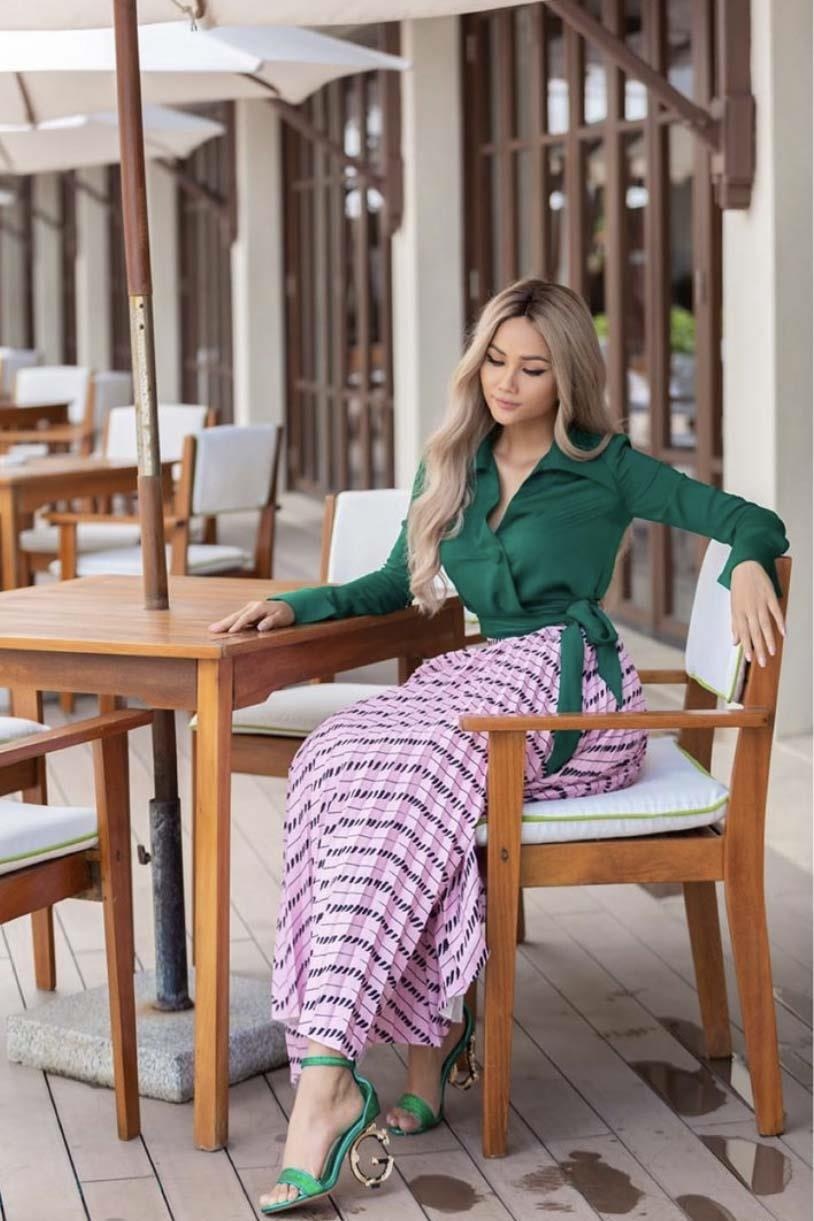 thoi trang sao viet tuan qua anh 4