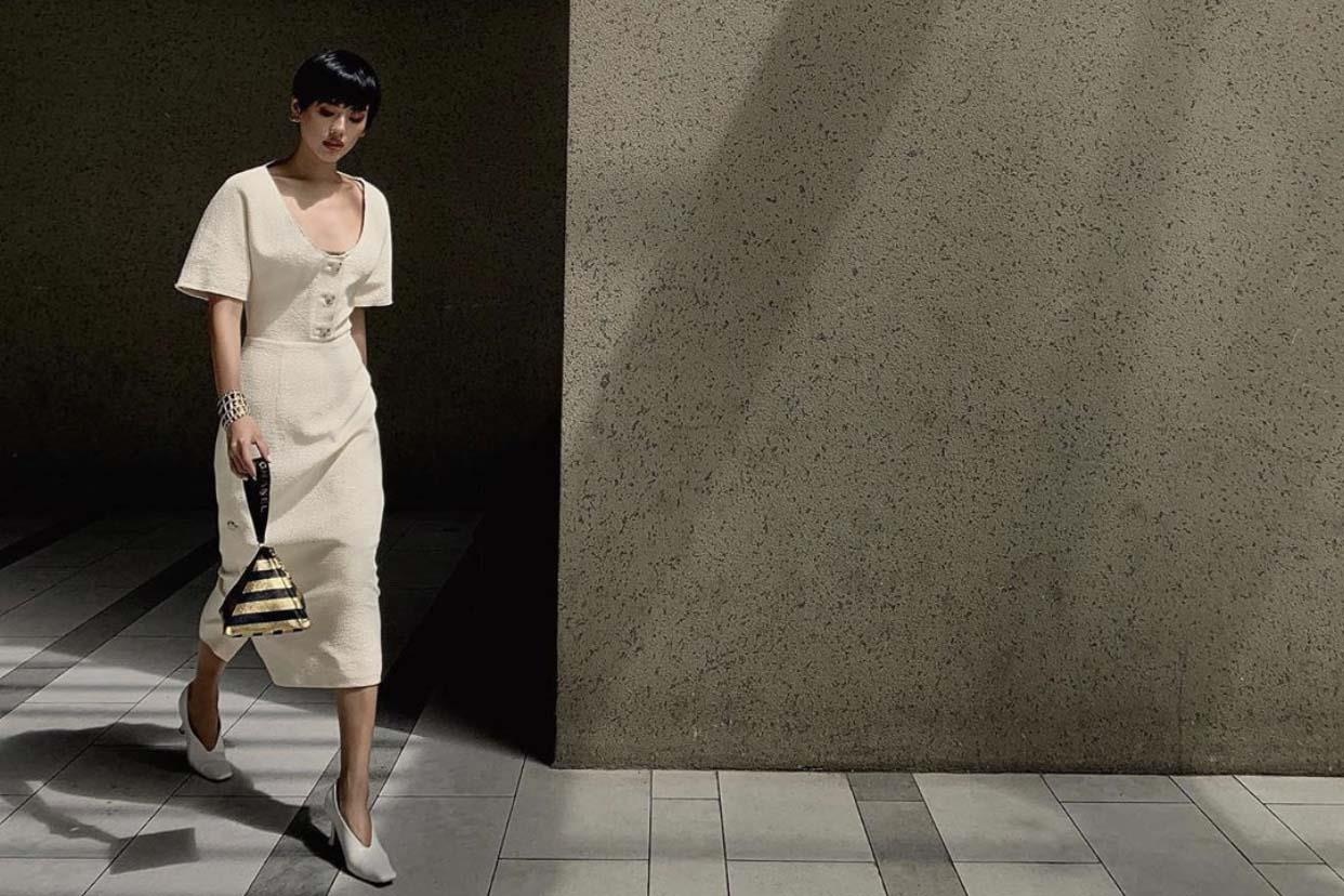 thoi trang sao viet tuan qua anh 7